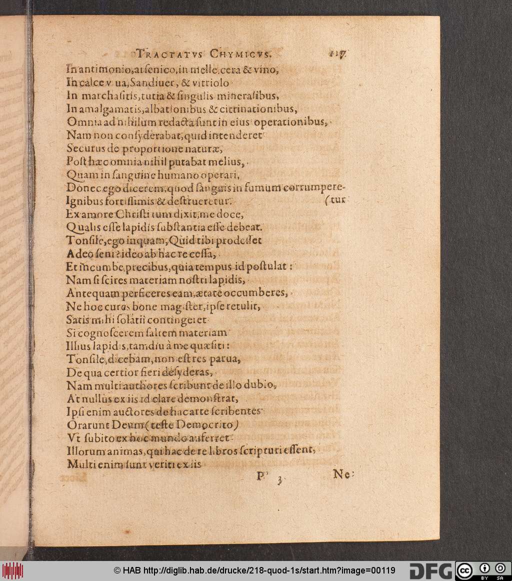 http://diglib.hab.de/drucke/218-quod-1s/00119.jpg