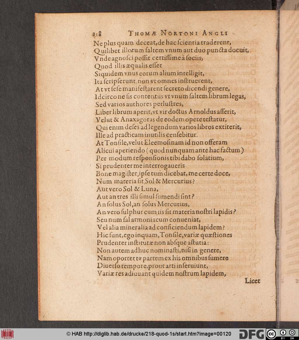 http://diglib.hab.de/drucke/218-quod-1s/00120.jpg