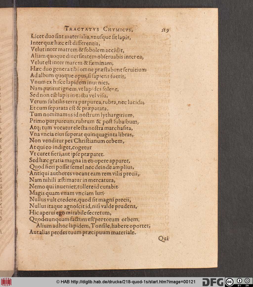 http://diglib.hab.de/drucke/218-quod-1s/00121.jpg