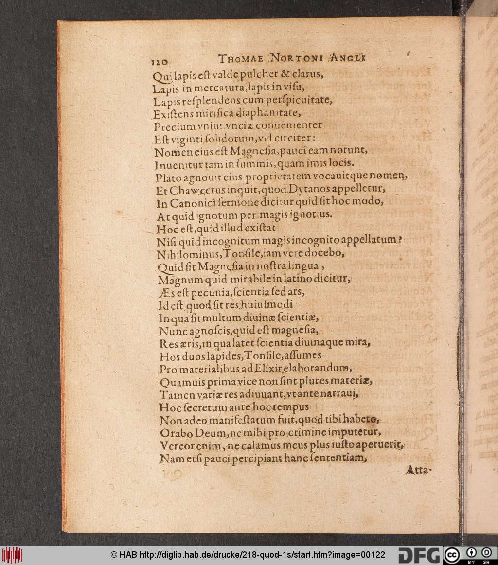 http://diglib.hab.de/drucke/218-quod-1s/00122.jpg