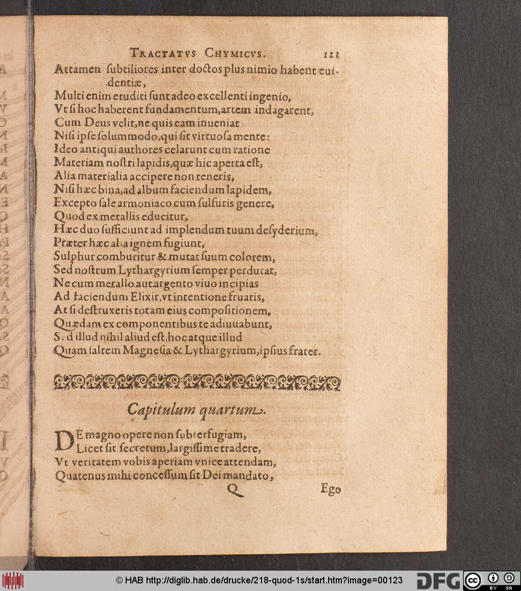 http://diglib.hab.de/drucke/218-quod-1s/00123.jpg