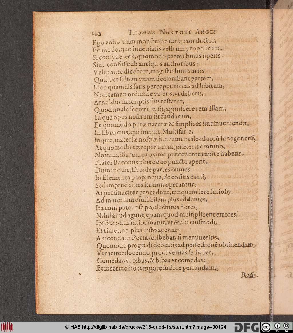 http://diglib.hab.de/drucke/218-quod-1s/00124.jpg