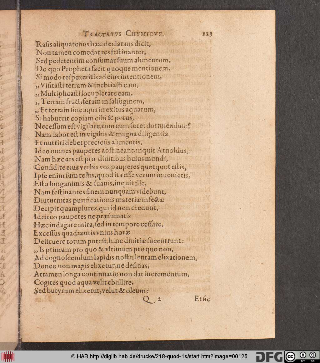 http://diglib.hab.de/drucke/218-quod-1s/00125.jpg