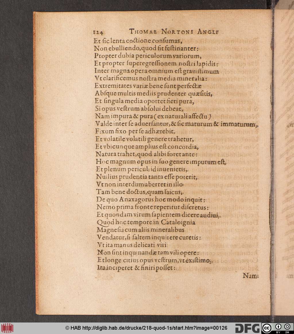 http://diglib.hab.de/drucke/218-quod-1s/00126.jpg