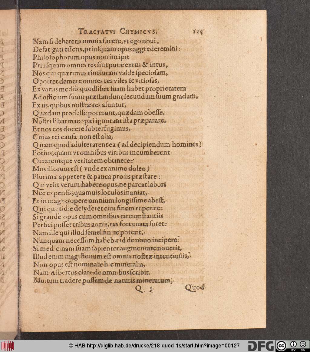 http://diglib.hab.de/drucke/218-quod-1s/00127.jpg
