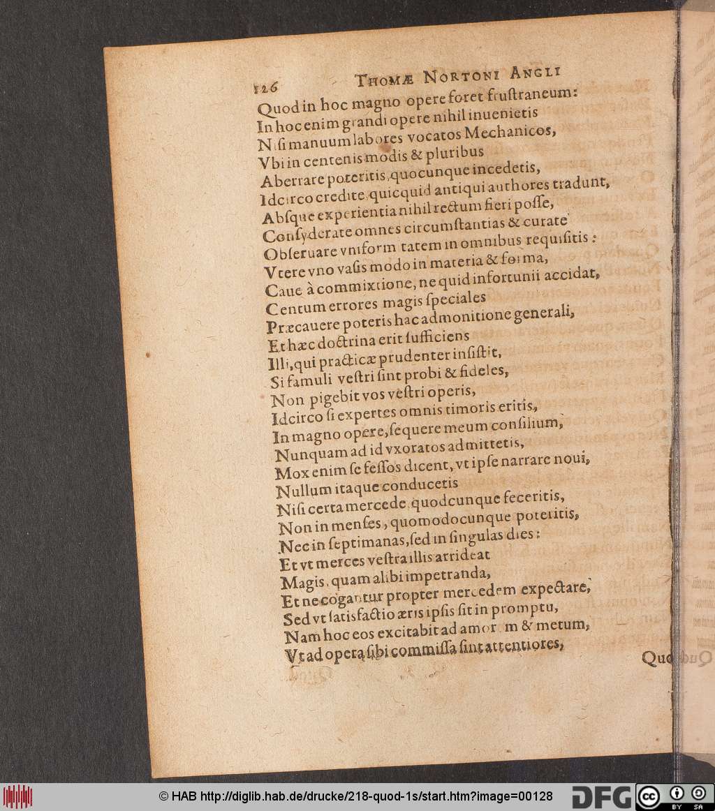http://diglib.hab.de/drucke/218-quod-1s/00128.jpg