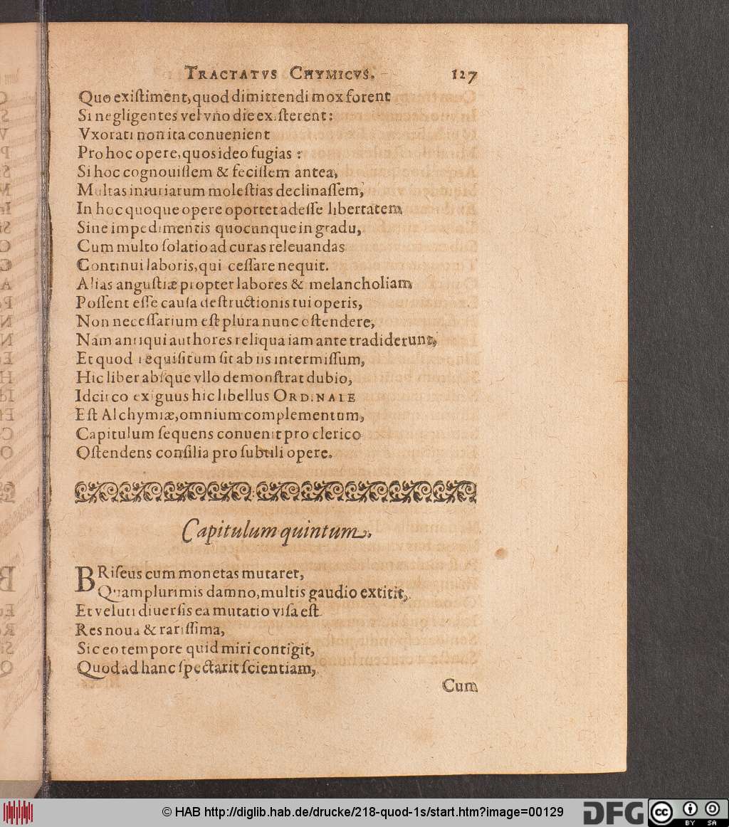 http://diglib.hab.de/drucke/218-quod-1s/00129.jpg