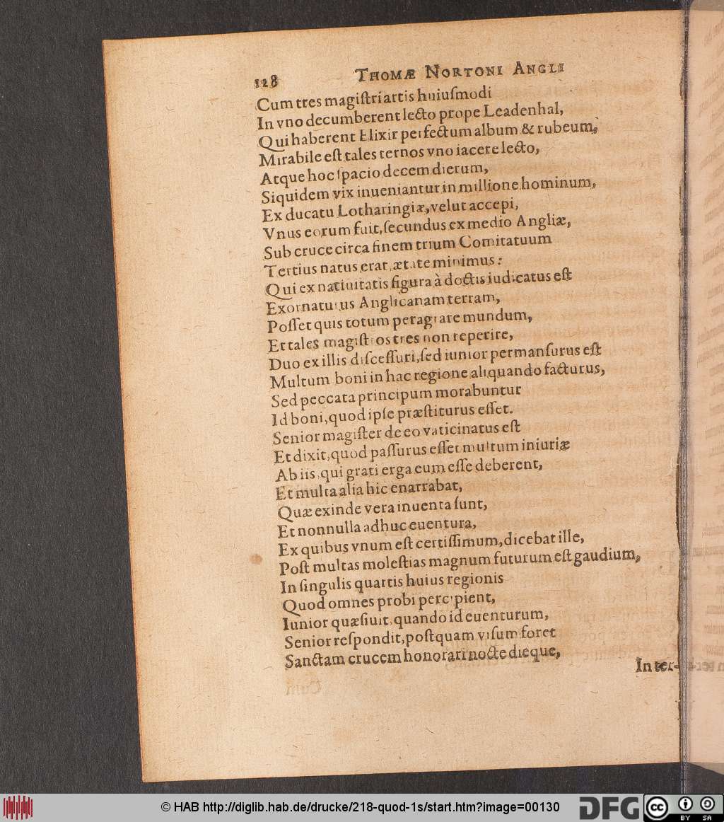 http://diglib.hab.de/drucke/218-quod-1s/00130.jpg