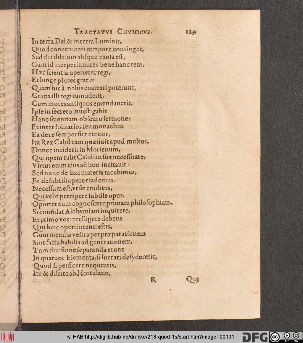 http://diglib.hab.de/drucke/218-quod-1s/00131.jpg