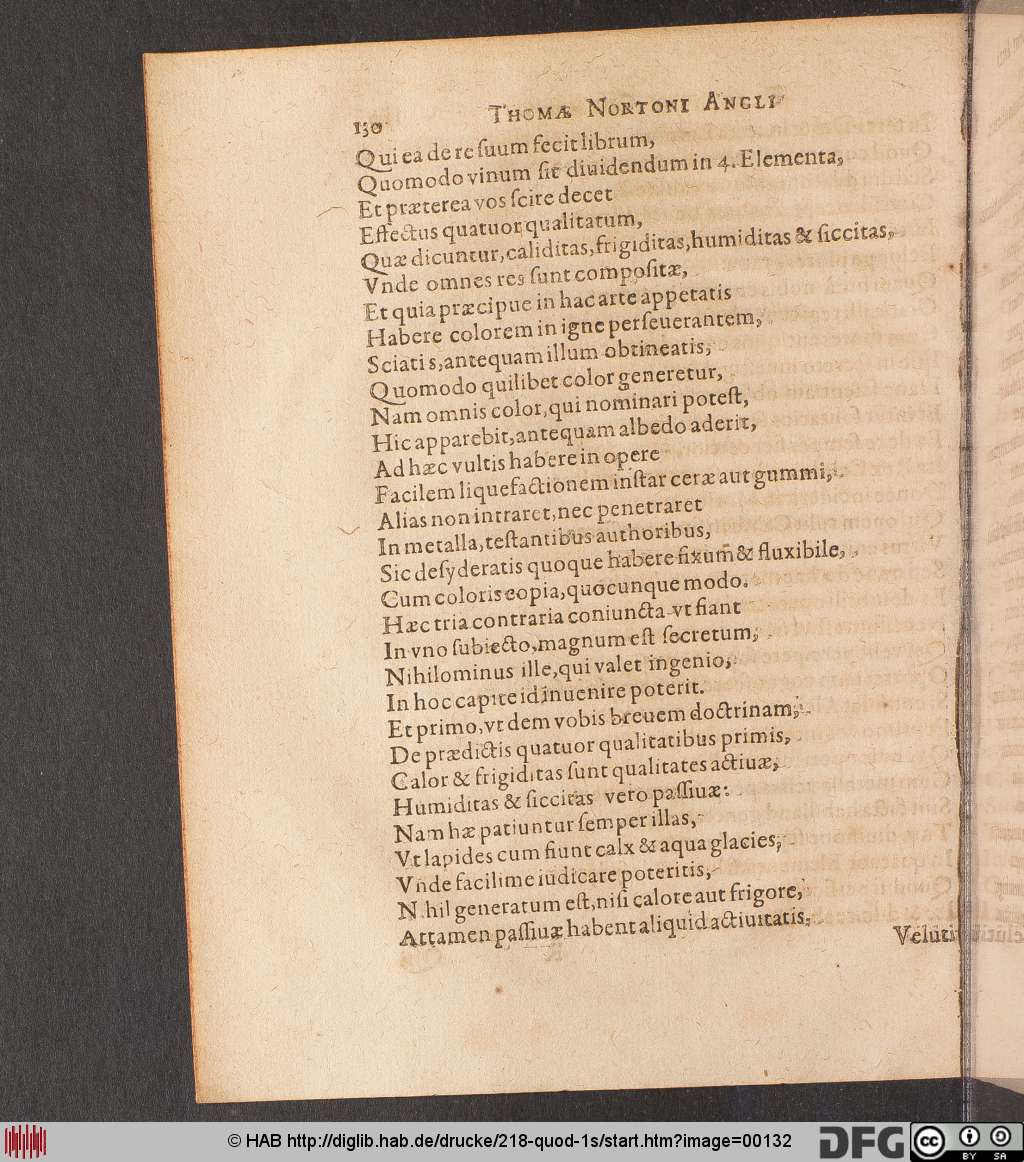 http://diglib.hab.de/drucke/218-quod-1s/00132.jpg