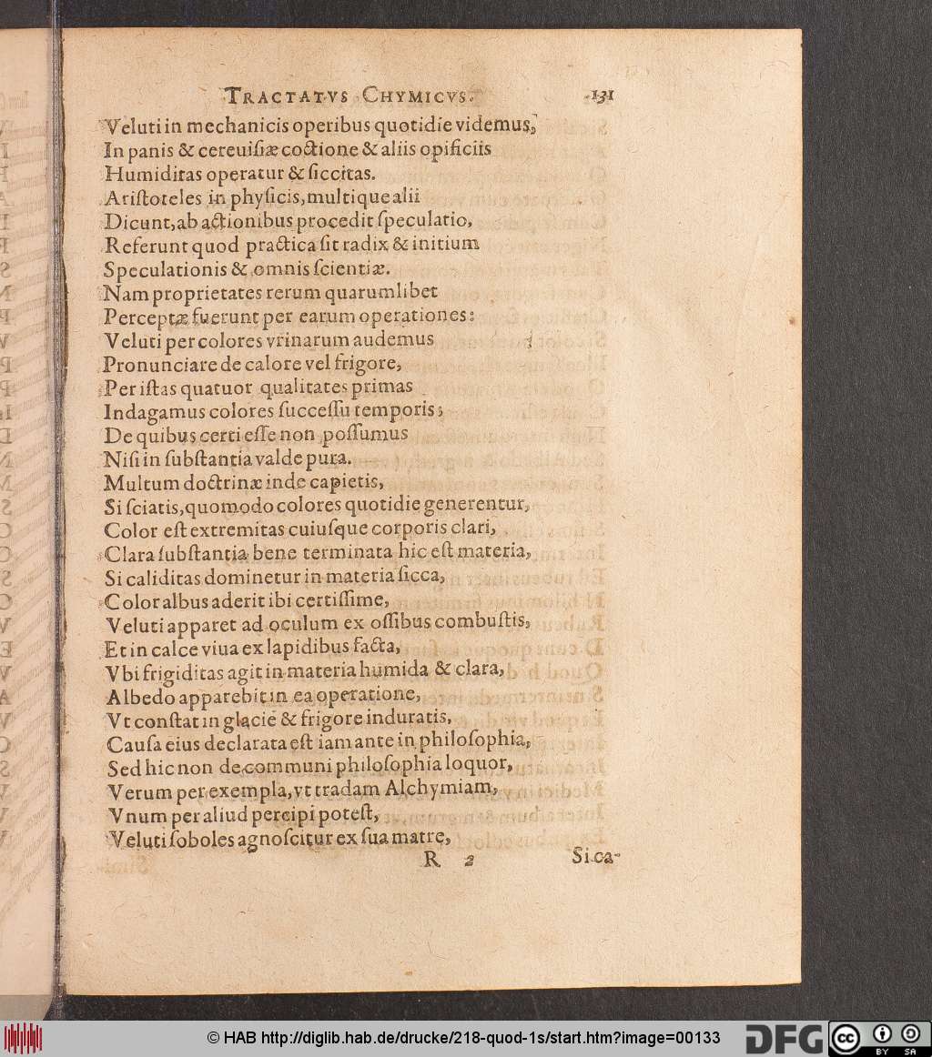http://diglib.hab.de/drucke/218-quod-1s/00133.jpg