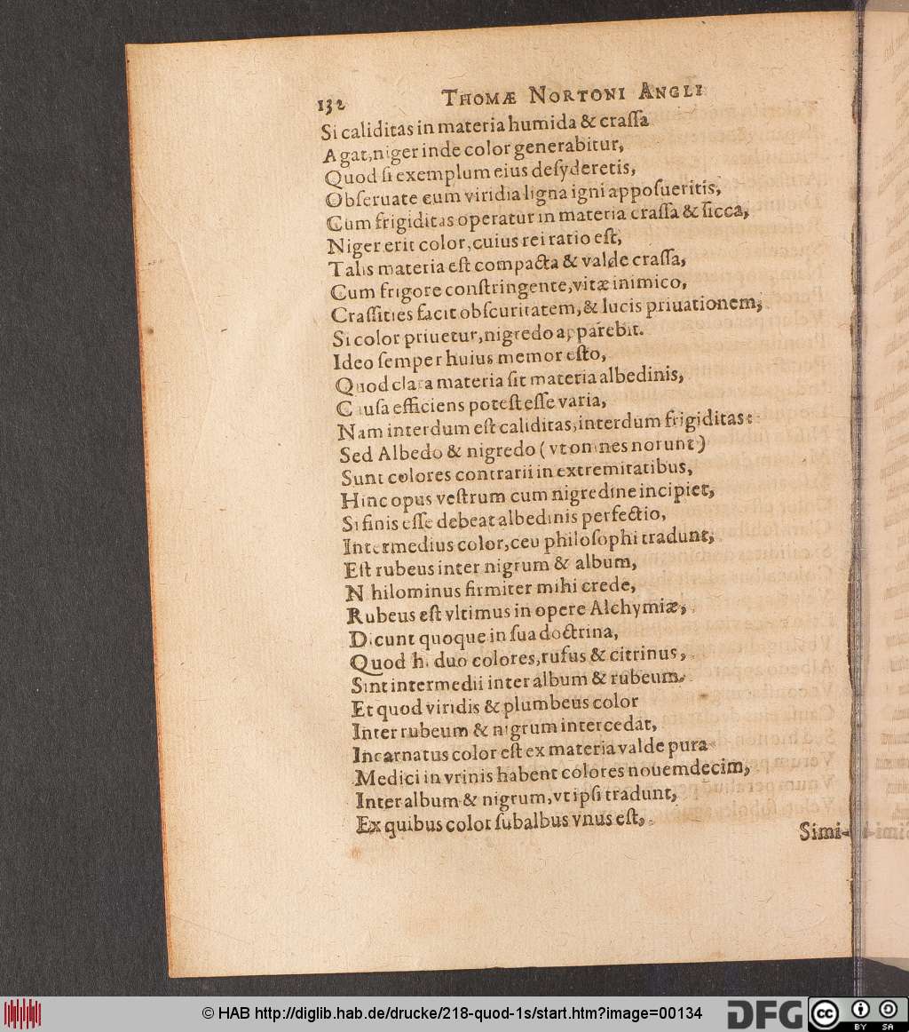 http://diglib.hab.de/drucke/218-quod-1s/00134.jpg