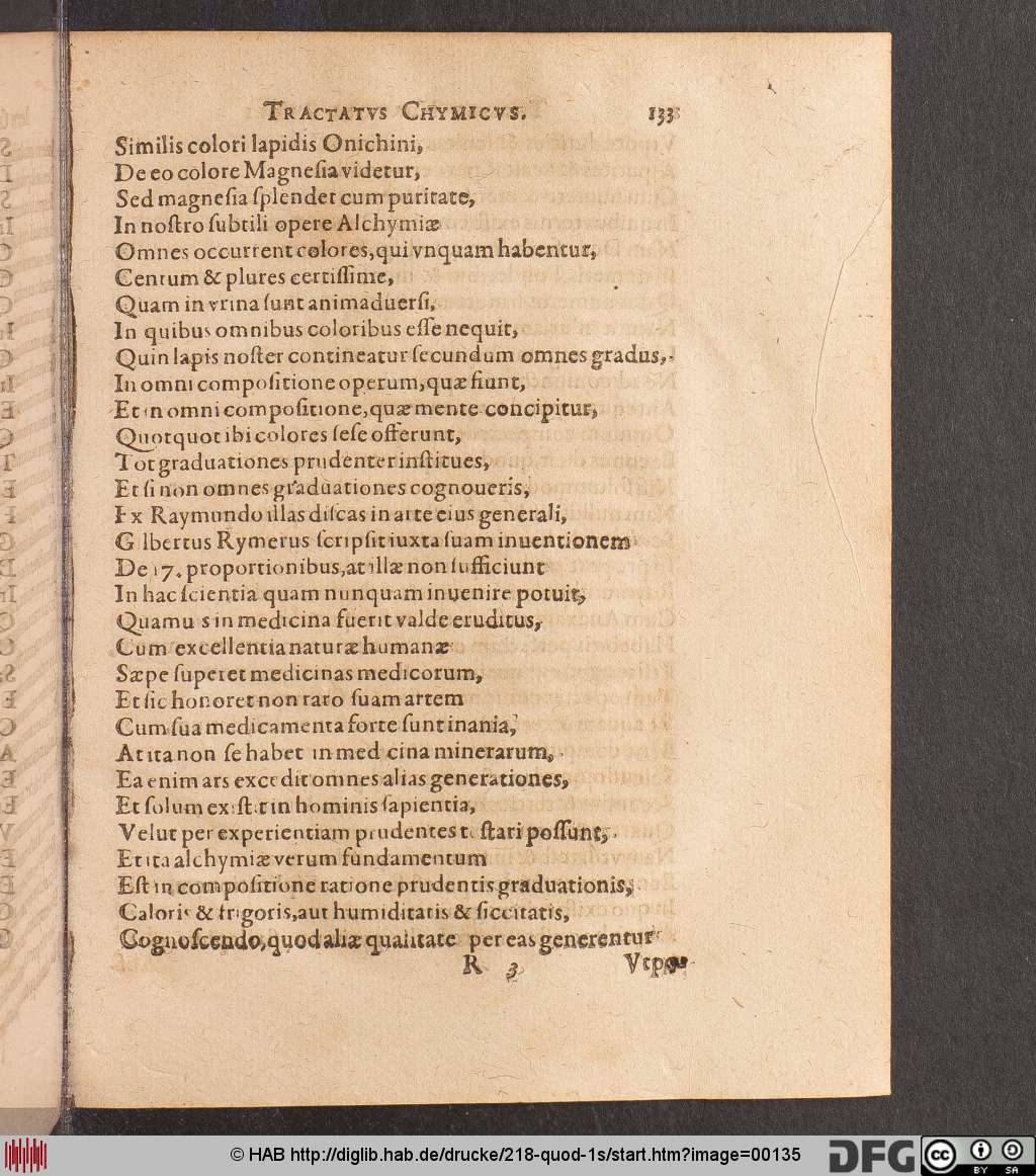 http://diglib.hab.de/drucke/218-quod-1s/00135.jpg