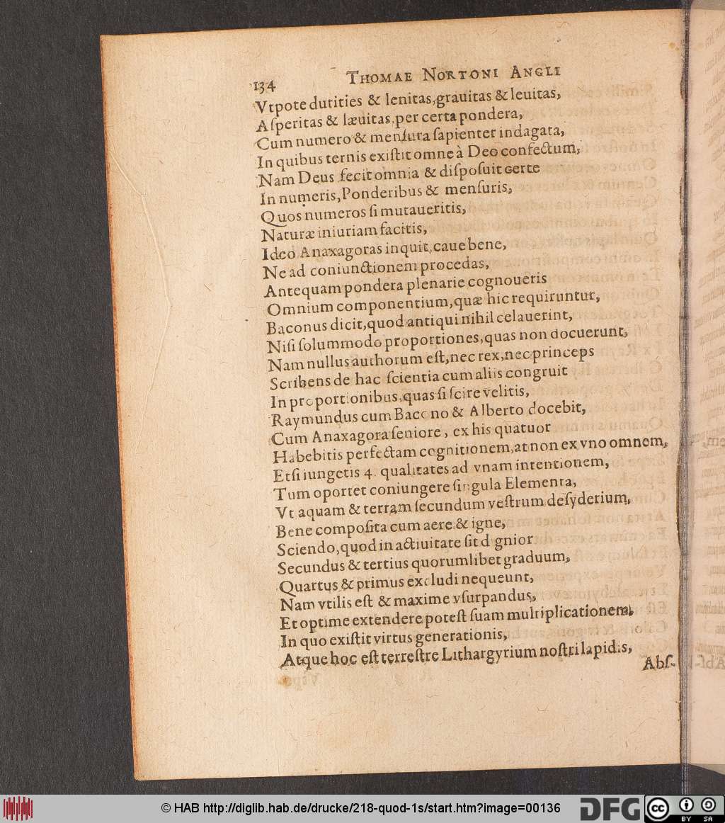 http://diglib.hab.de/drucke/218-quod-1s/00136.jpg