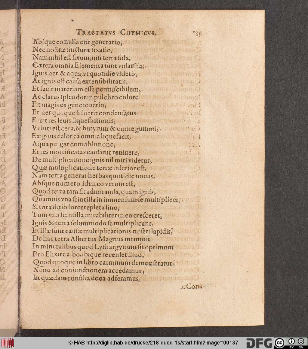 http://diglib.hab.de/drucke/218-quod-1s/00137.jpg
