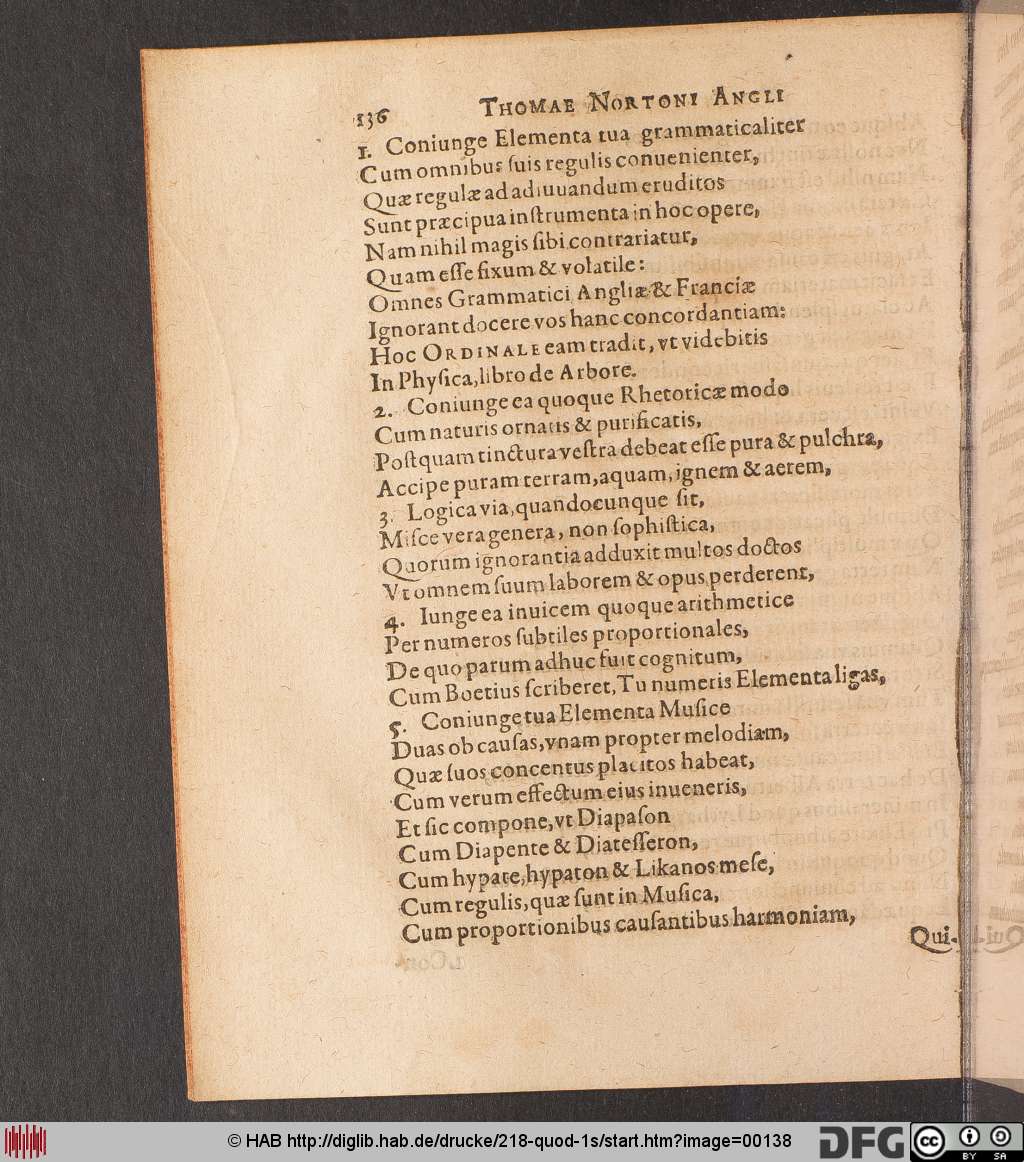 http://diglib.hab.de/drucke/218-quod-1s/00138.jpg
