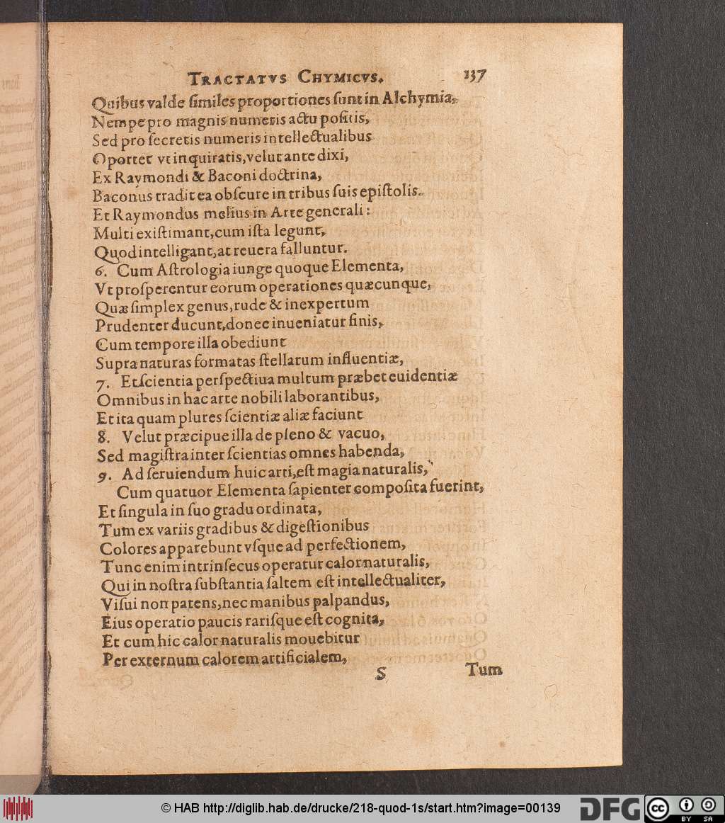 http://diglib.hab.de/drucke/218-quod-1s/00139.jpg