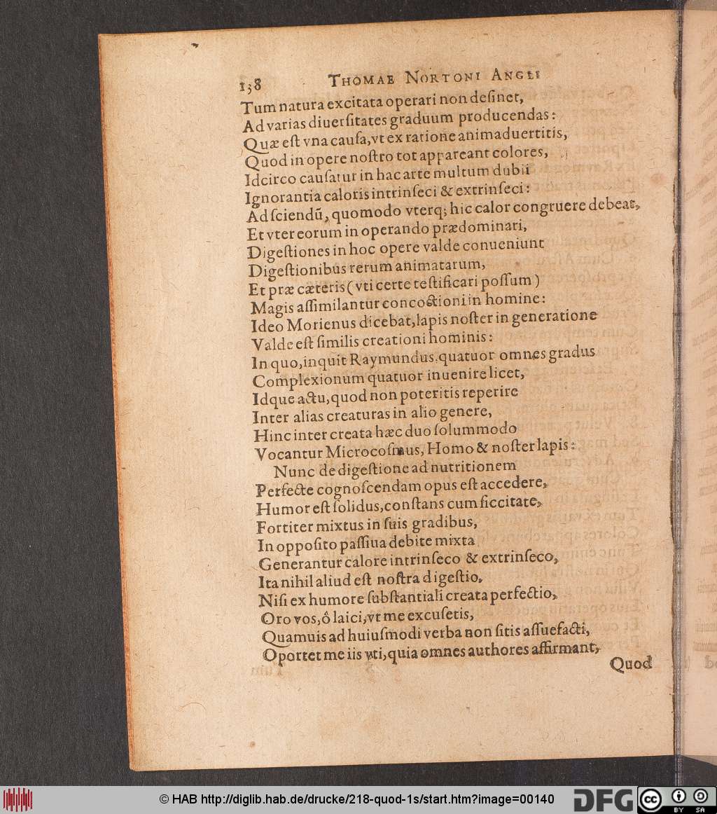 http://diglib.hab.de/drucke/218-quod-1s/00140.jpg