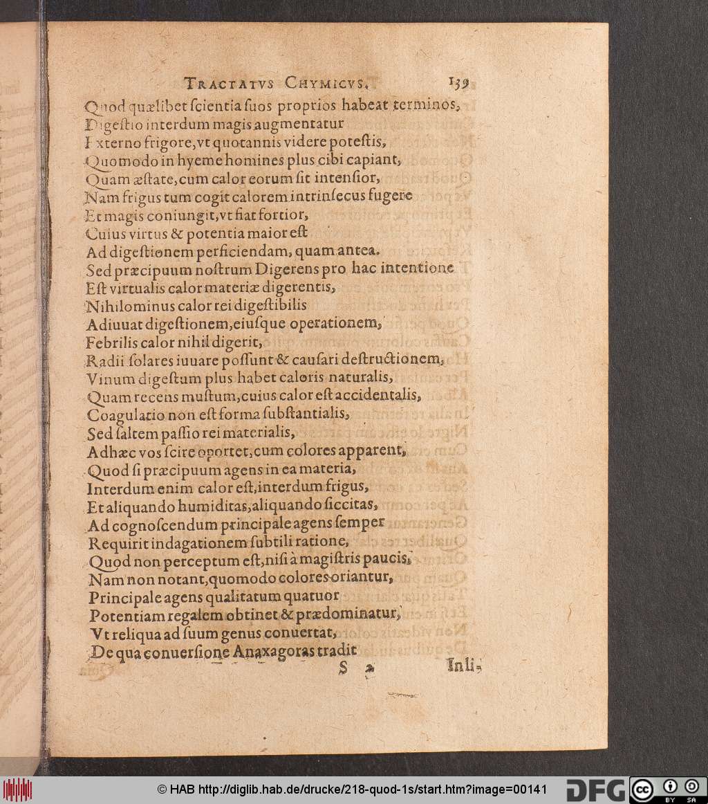 http://diglib.hab.de/drucke/218-quod-1s/00141.jpg