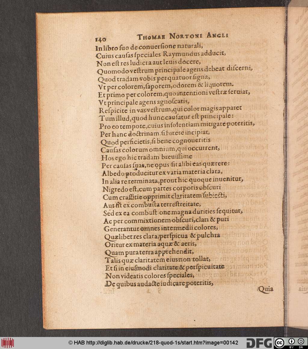 http://diglib.hab.de/drucke/218-quod-1s/00142.jpg