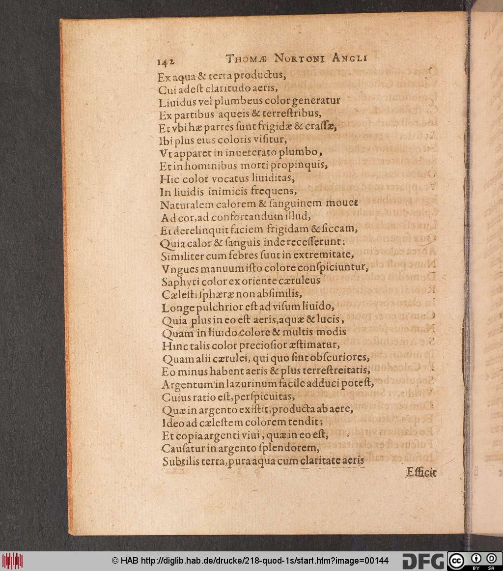 http://diglib.hab.de/drucke/218-quod-1s/00144.jpg