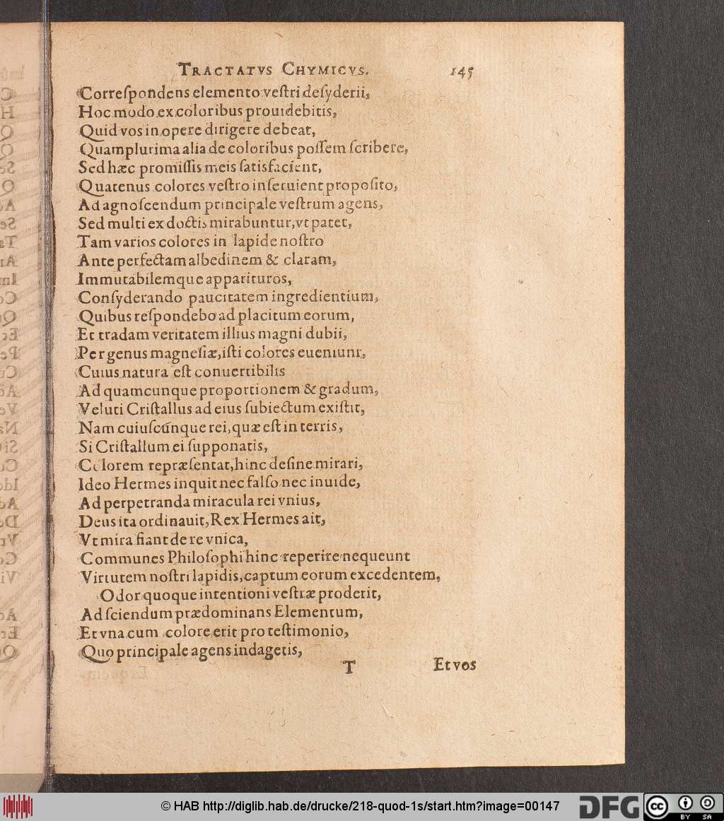 http://diglib.hab.de/drucke/218-quod-1s/00147.jpg