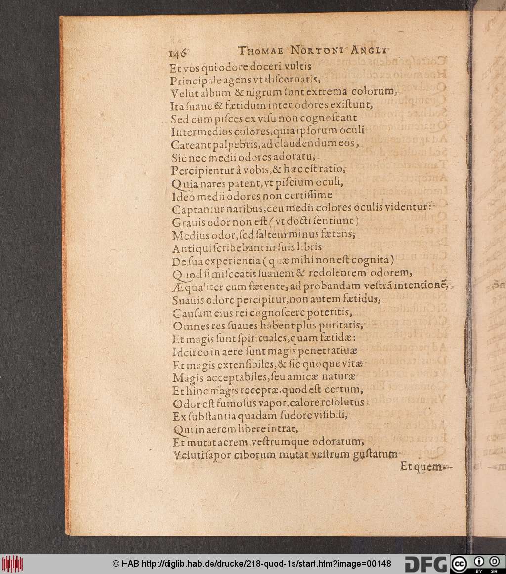 http://diglib.hab.de/drucke/218-quod-1s/00148.jpg