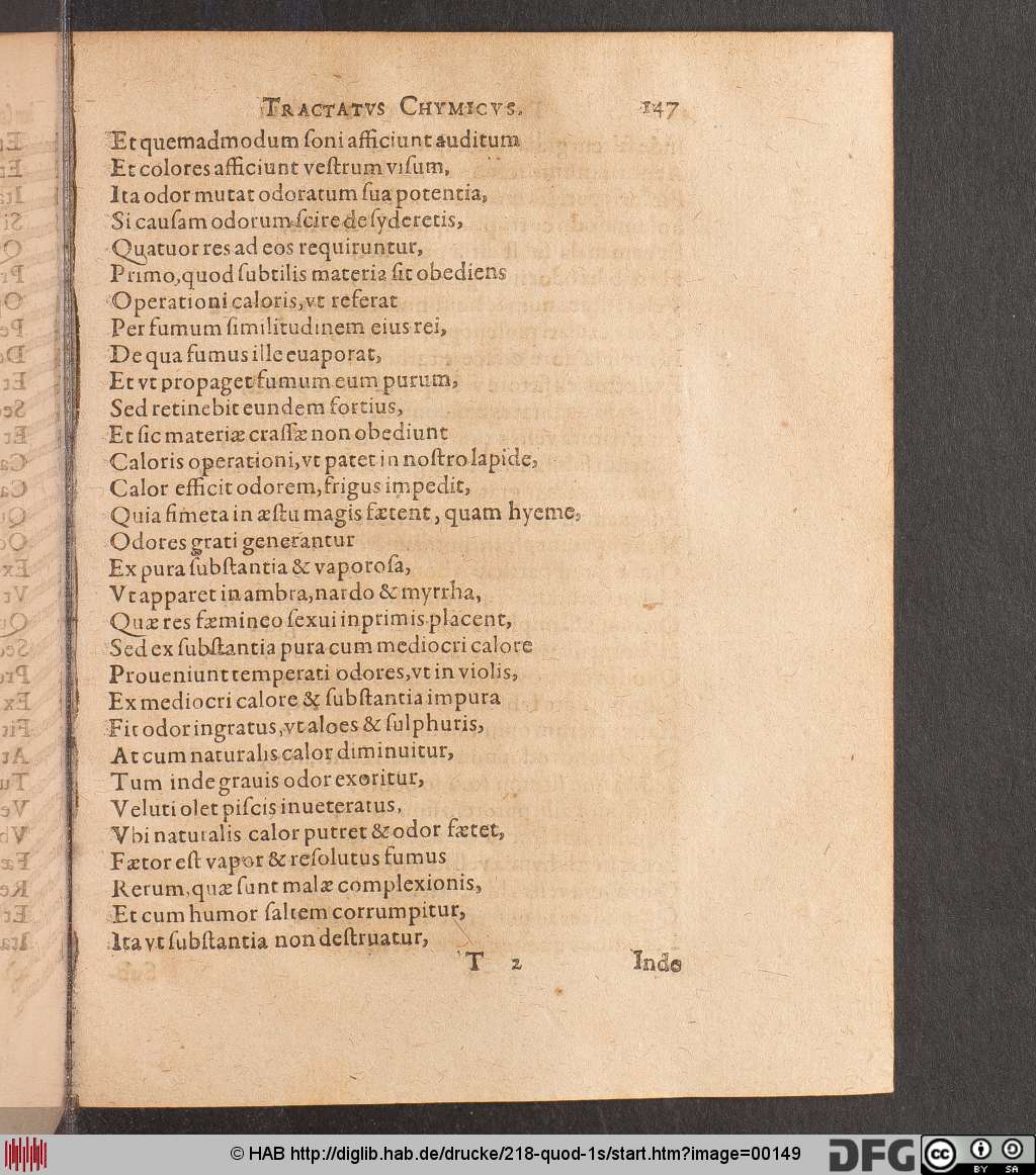 http://diglib.hab.de/drucke/218-quod-1s/00149.jpg