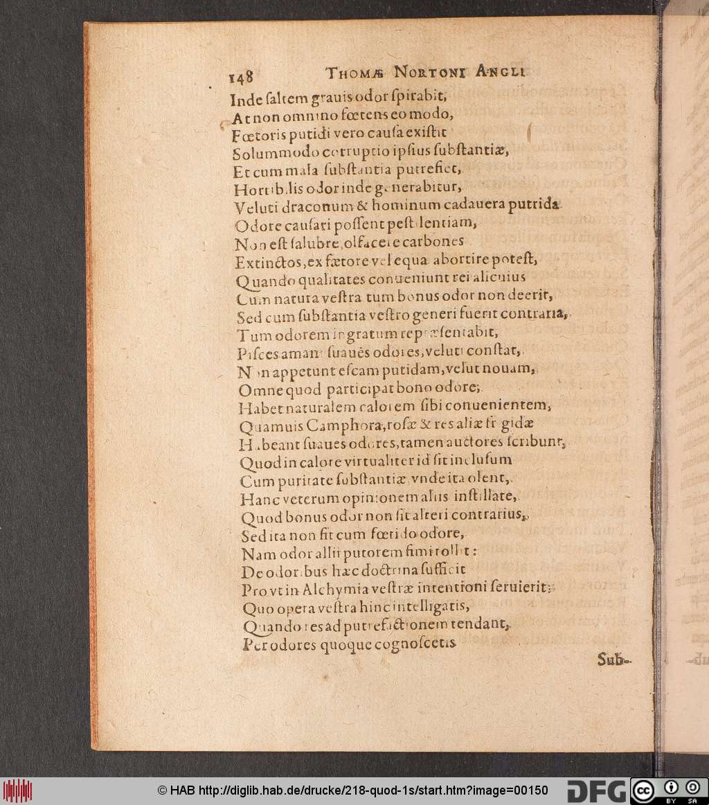 http://diglib.hab.de/drucke/218-quod-1s/00150.jpg