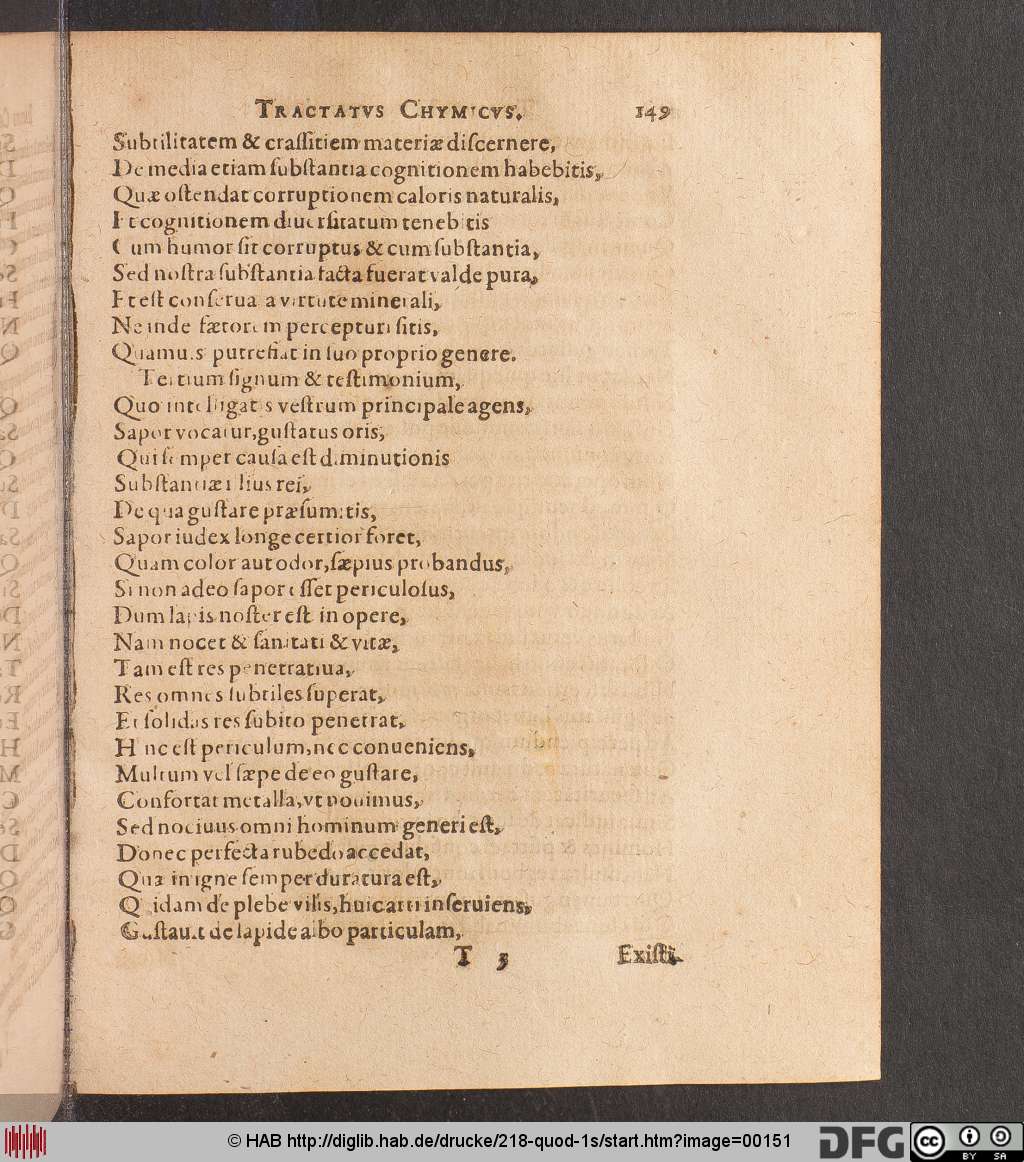 http://diglib.hab.de/drucke/218-quod-1s/00151.jpg