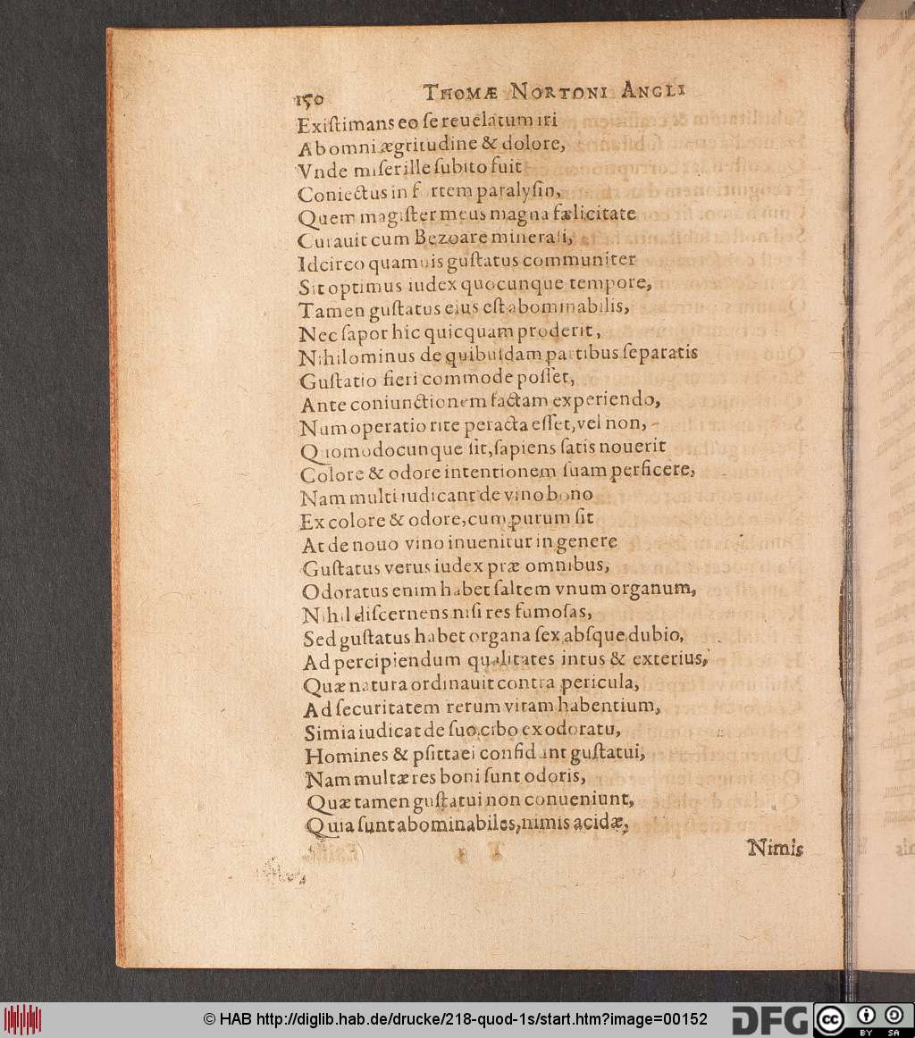 http://diglib.hab.de/drucke/218-quod-1s/00152.jpg