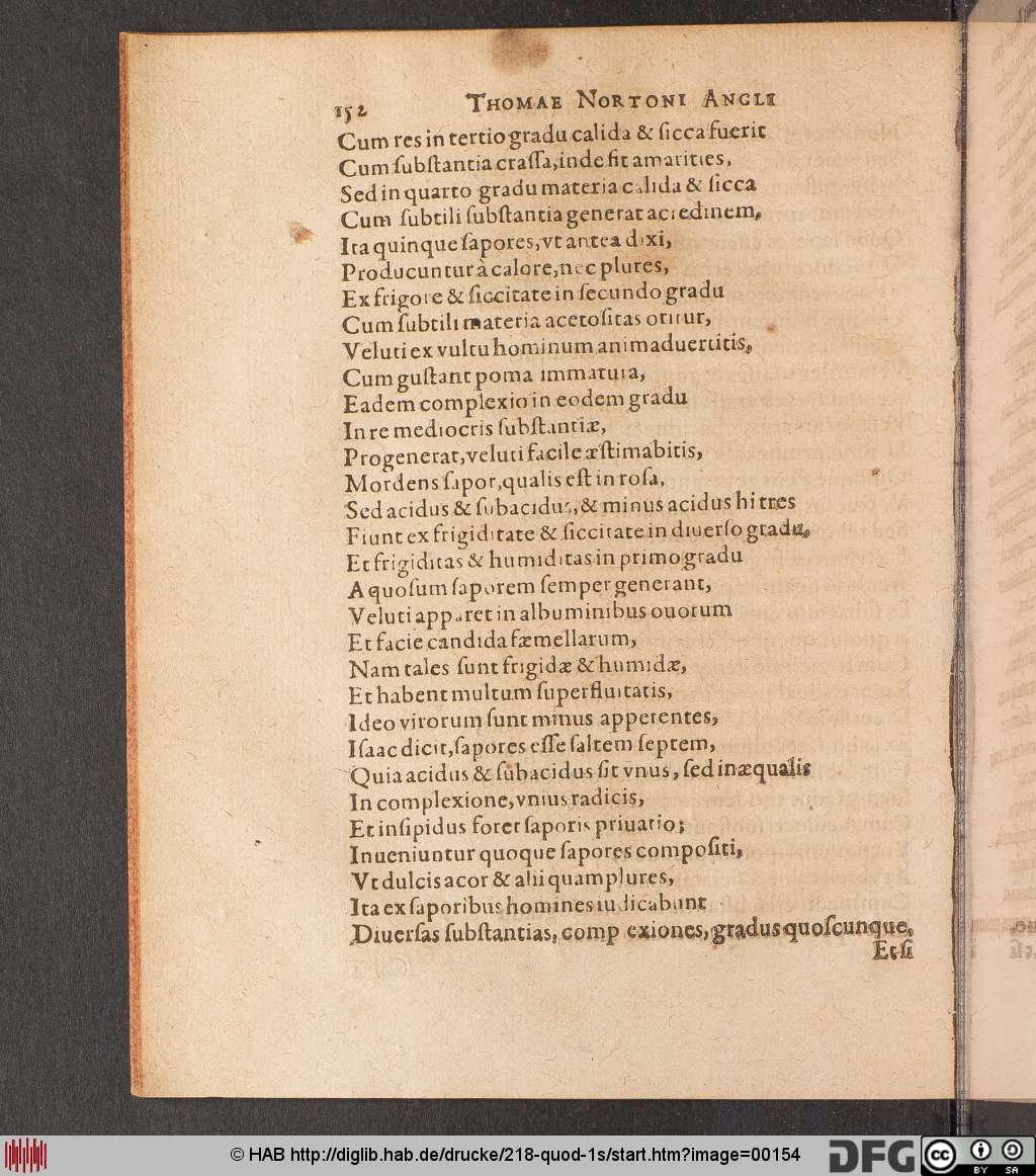 http://diglib.hab.de/drucke/218-quod-1s/00154.jpg
