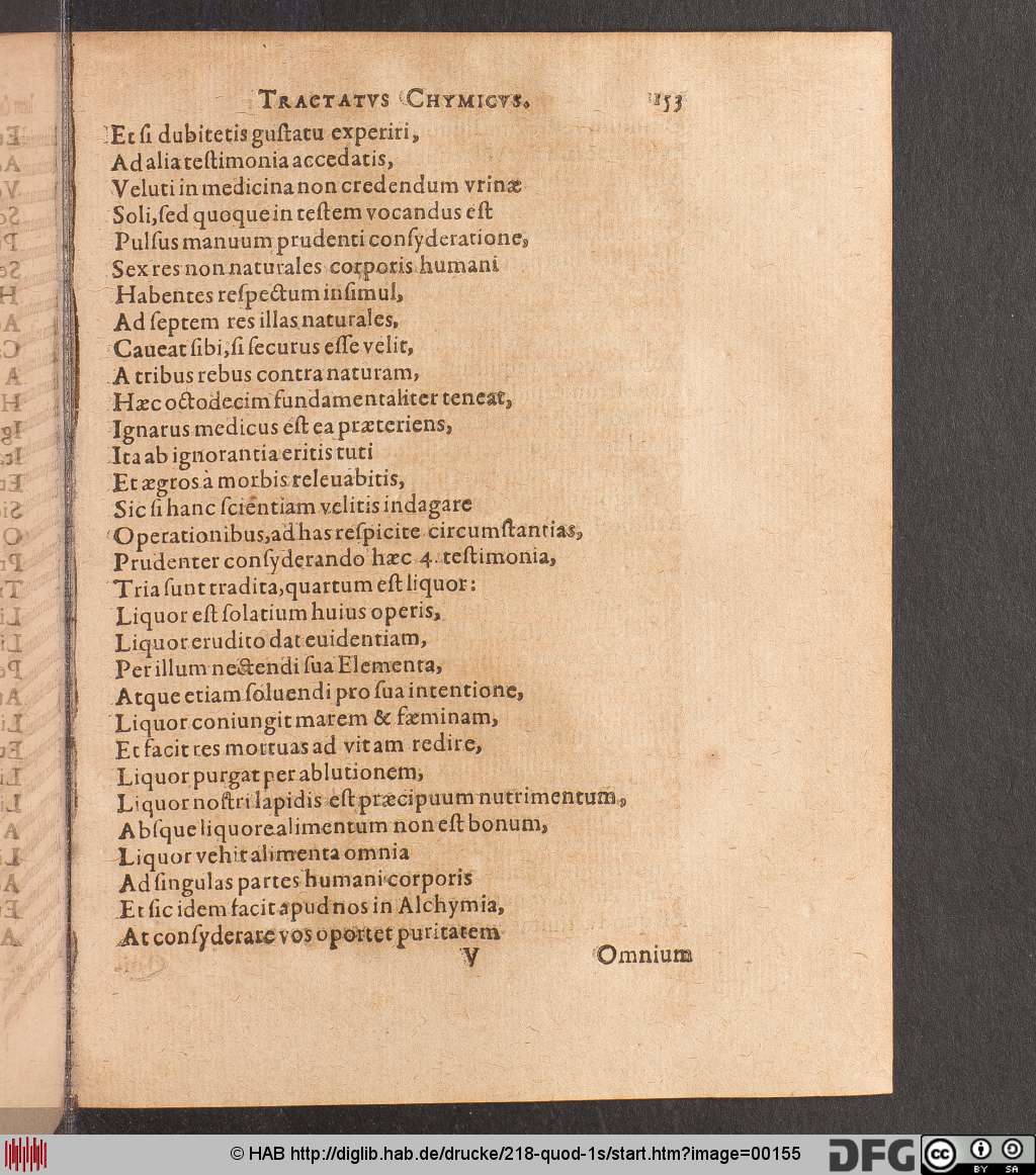 http://diglib.hab.de/drucke/218-quod-1s/00155.jpg