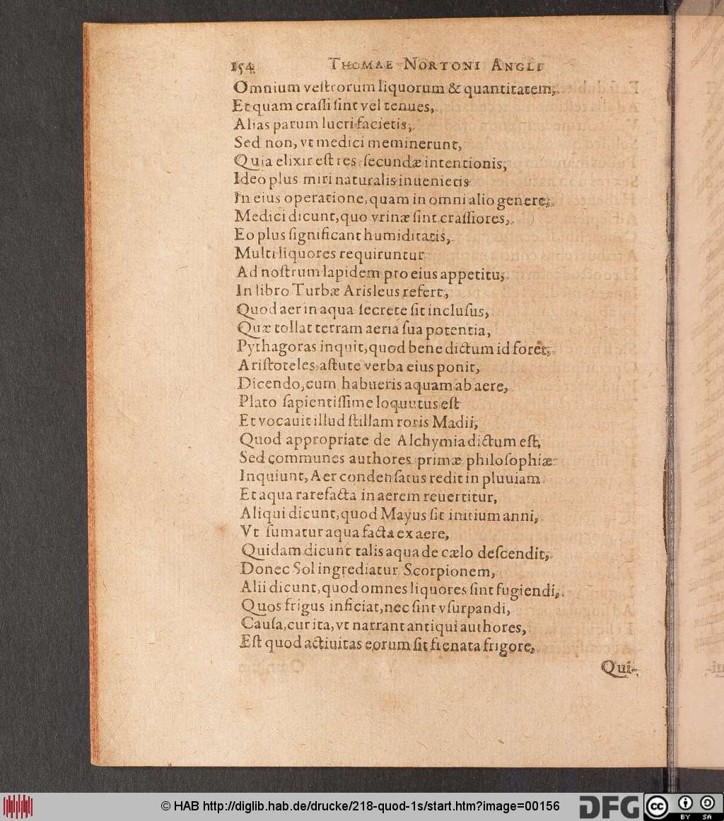 http://diglib.hab.de/drucke/218-quod-1s/00156.jpg