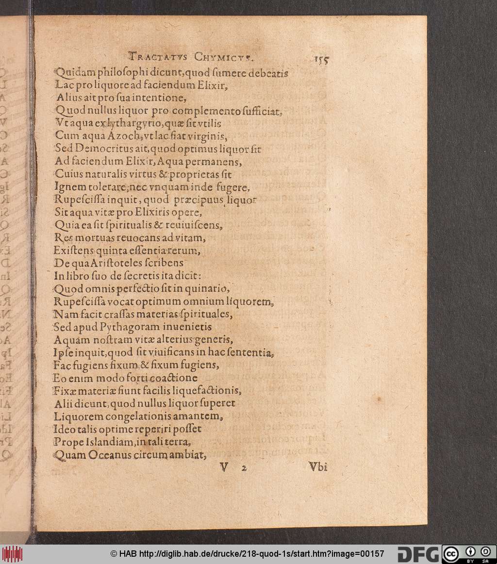 http://diglib.hab.de/drucke/218-quod-1s/00157.jpg