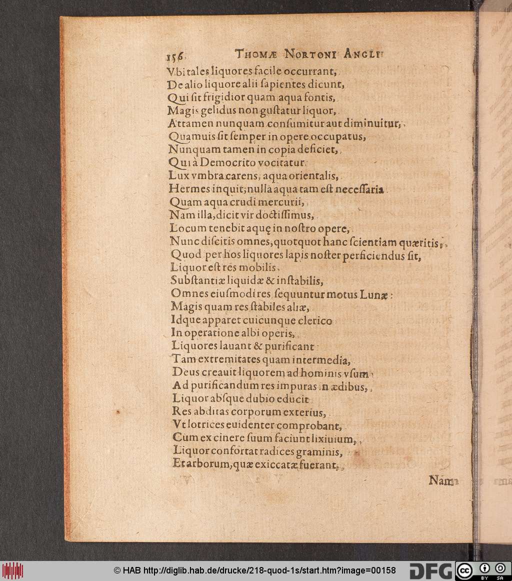 http://diglib.hab.de/drucke/218-quod-1s/00158.jpg
