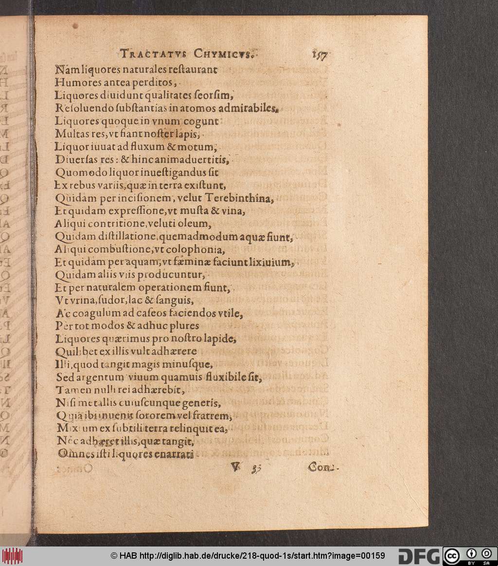 http://diglib.hab.de/drucke/218-quod-1s/00159.jpg