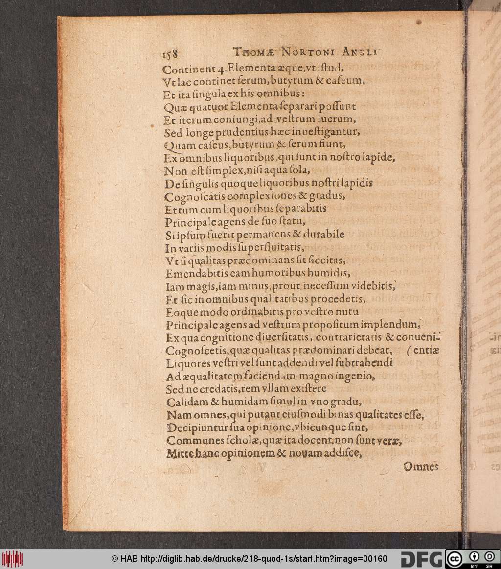 http://diglib.hab.de/drucke/218-quod-1s/00160.jpg
