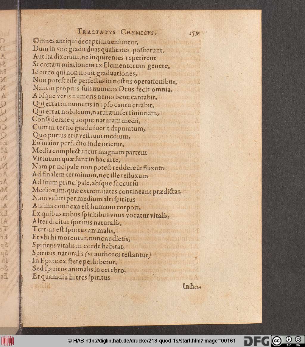 http://diglib.hab.de/drucke/218-quod-1s/00161.jpg