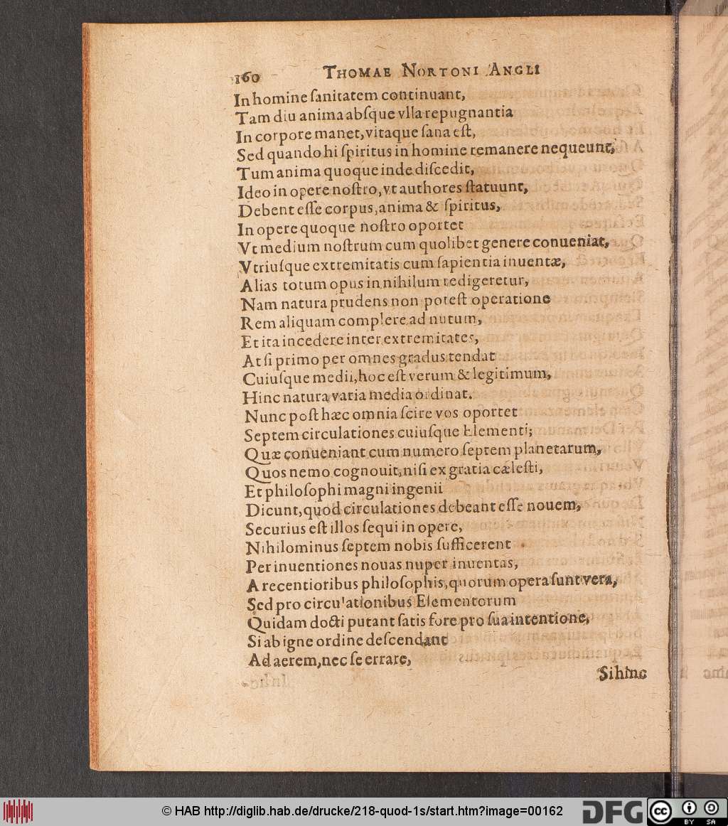 http://diglib.hab.de/drucke/218-quod-1s/00162.jpg