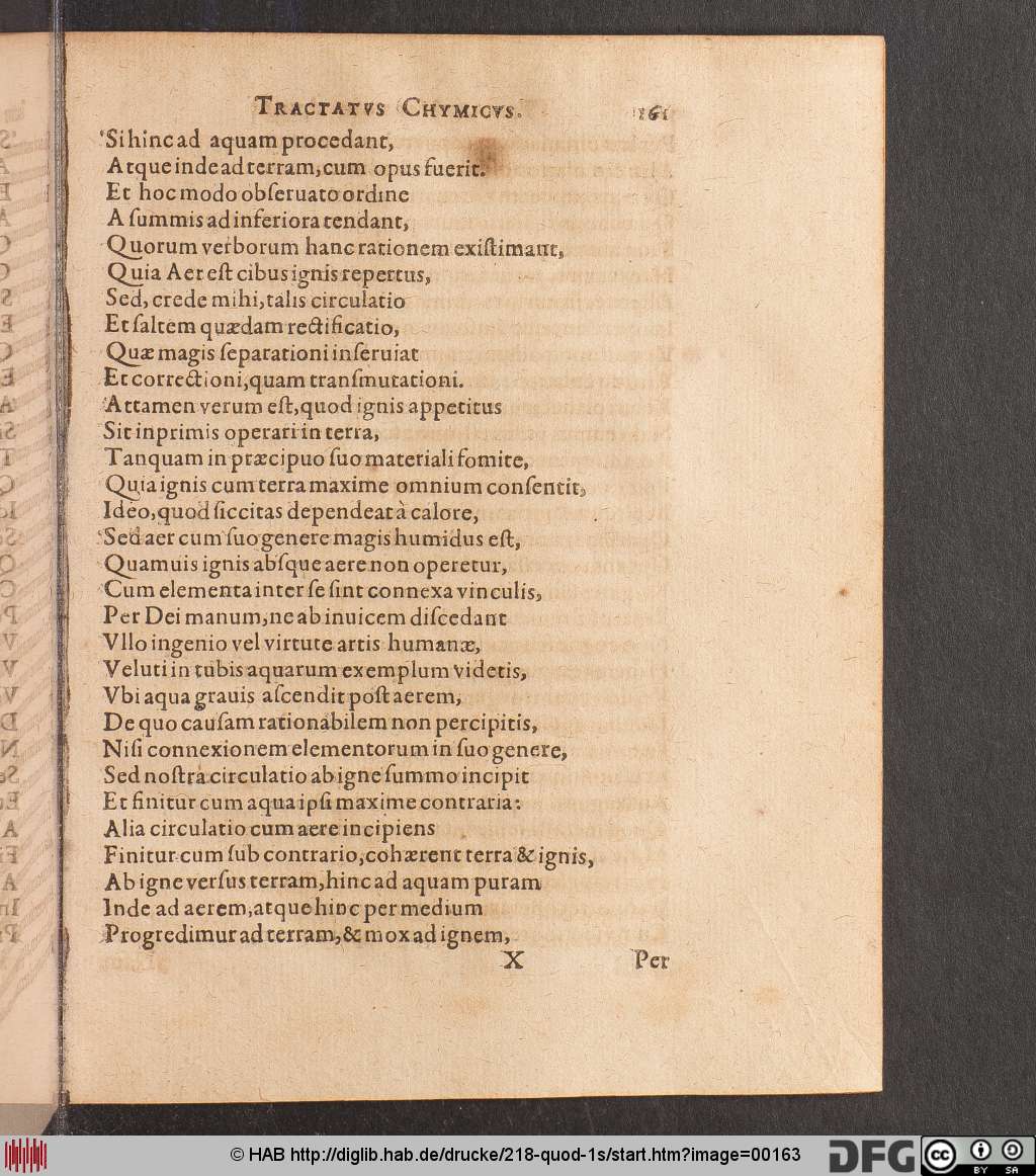 http://diglib.hab.de/drucke/218-quod-1s/00163.jpg