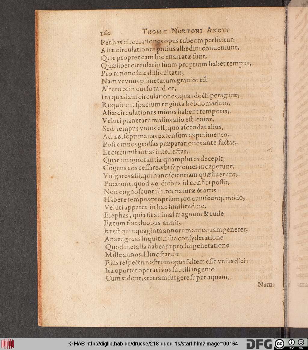 http://diglib.hab.de/drucke/218-quod-1s/00164.jpg