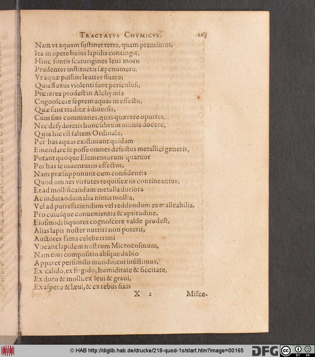 http://diglib.hab.de/drucke/218-quod-1s/00165.jpg