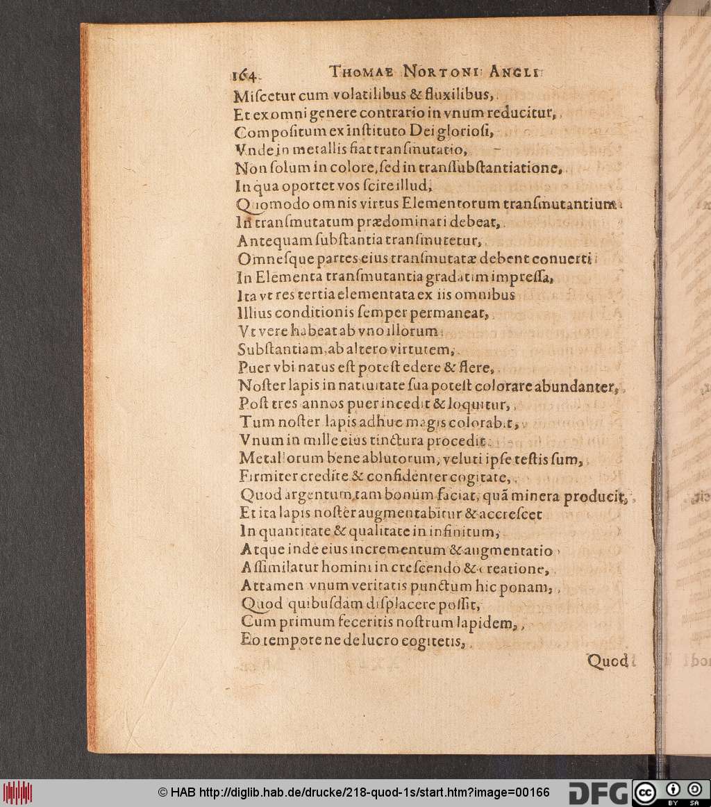http://diglib.hab.de/drucke/218-quod-1s/00166.jpg
