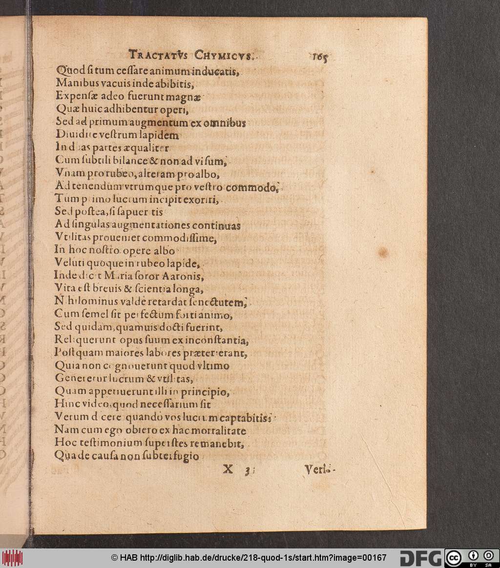 http://diglib.hab.de/drucke/218-quod-1s/00167.jpg
