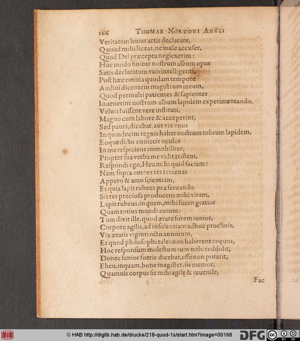 http://diglib.hab.de/drucke/218-quod-1s/00168.jpg