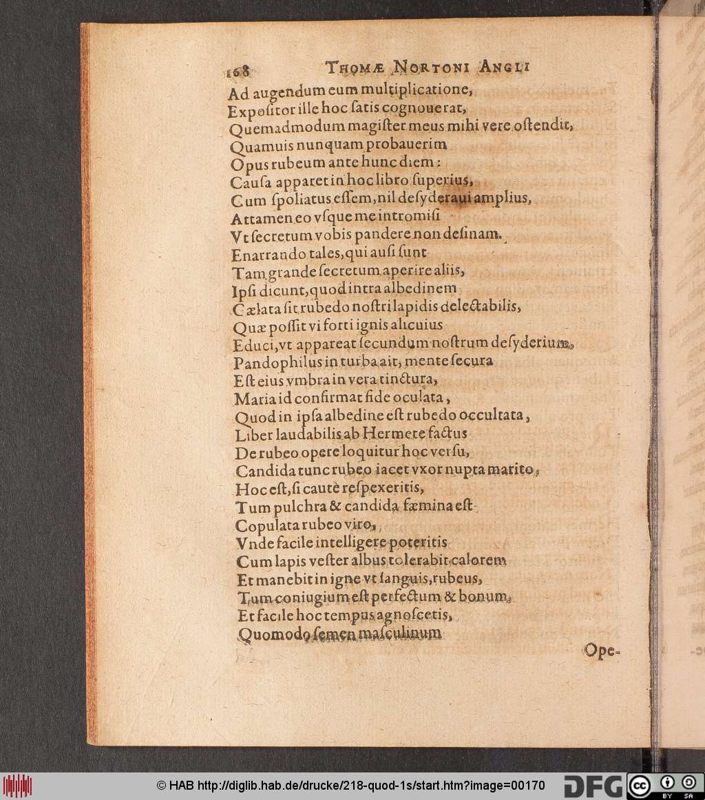 http://diglib.hab.de/drucke/218-quod-1s/00170.jpg