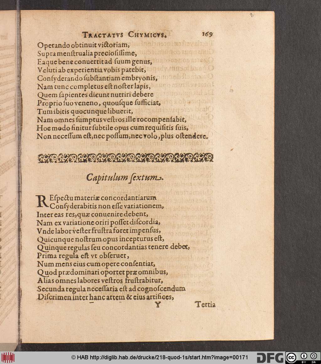 http://diglib.hab.de/drucke/218-quod-1s/00171.jpg