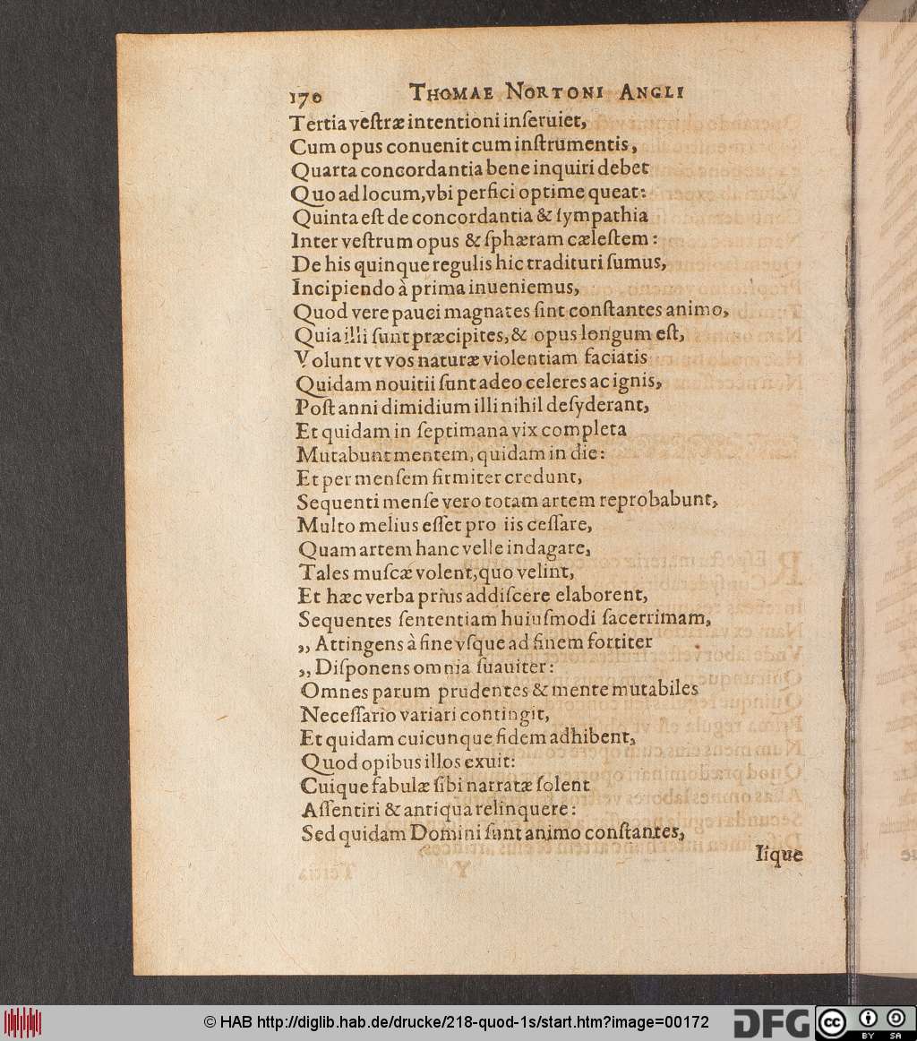 http://diglib.hab.de/drucke/218-quod-1s/00172.jpg