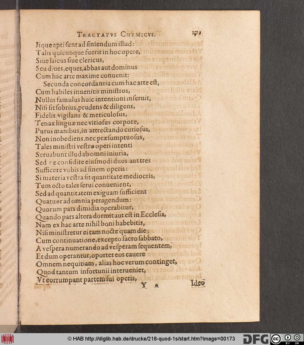 http://diglib.hab.de/drucke/218-quod-1s/00173.jpg